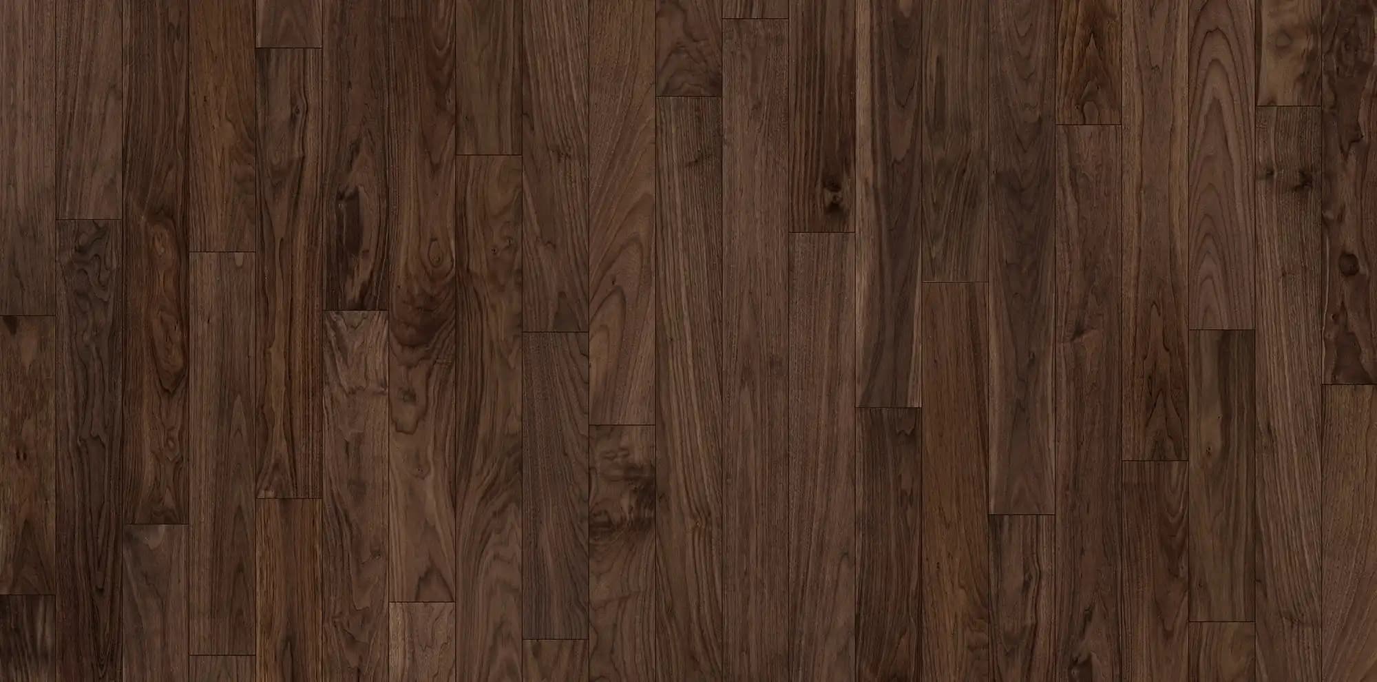 Классический — паркет Natural Touch