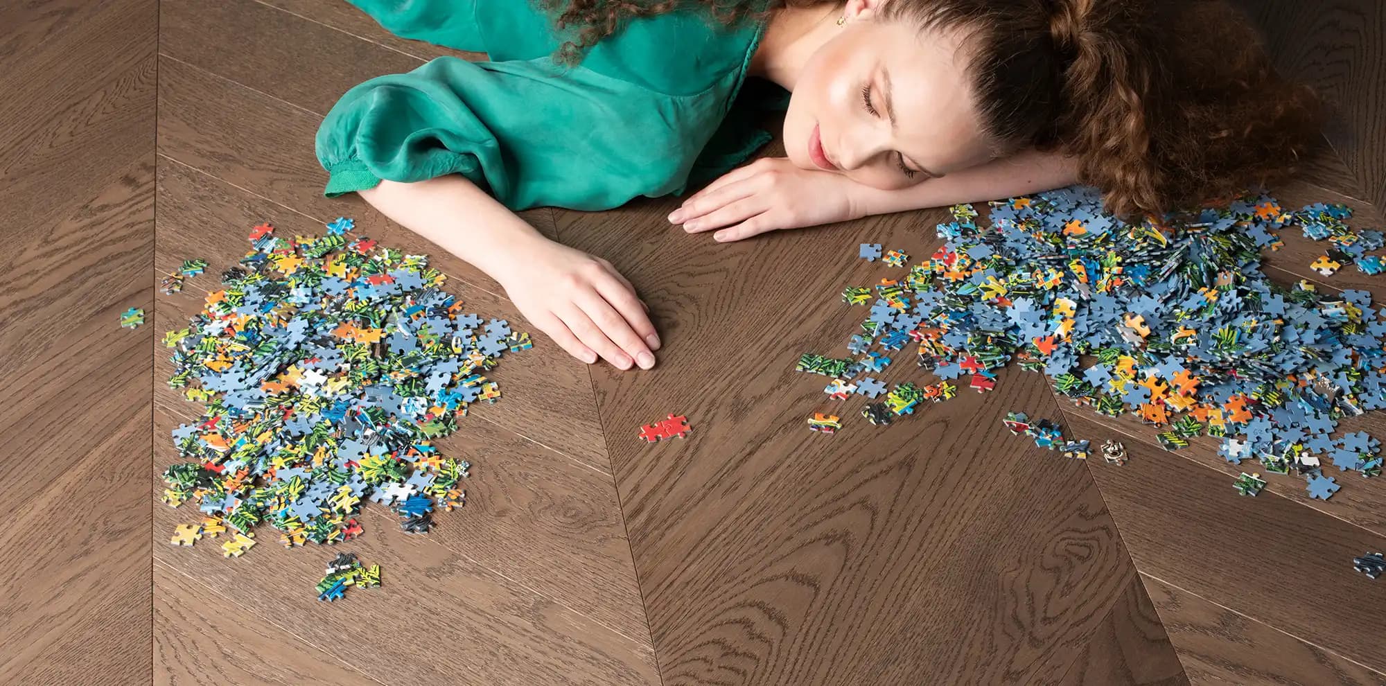 Пекан — фрагмент