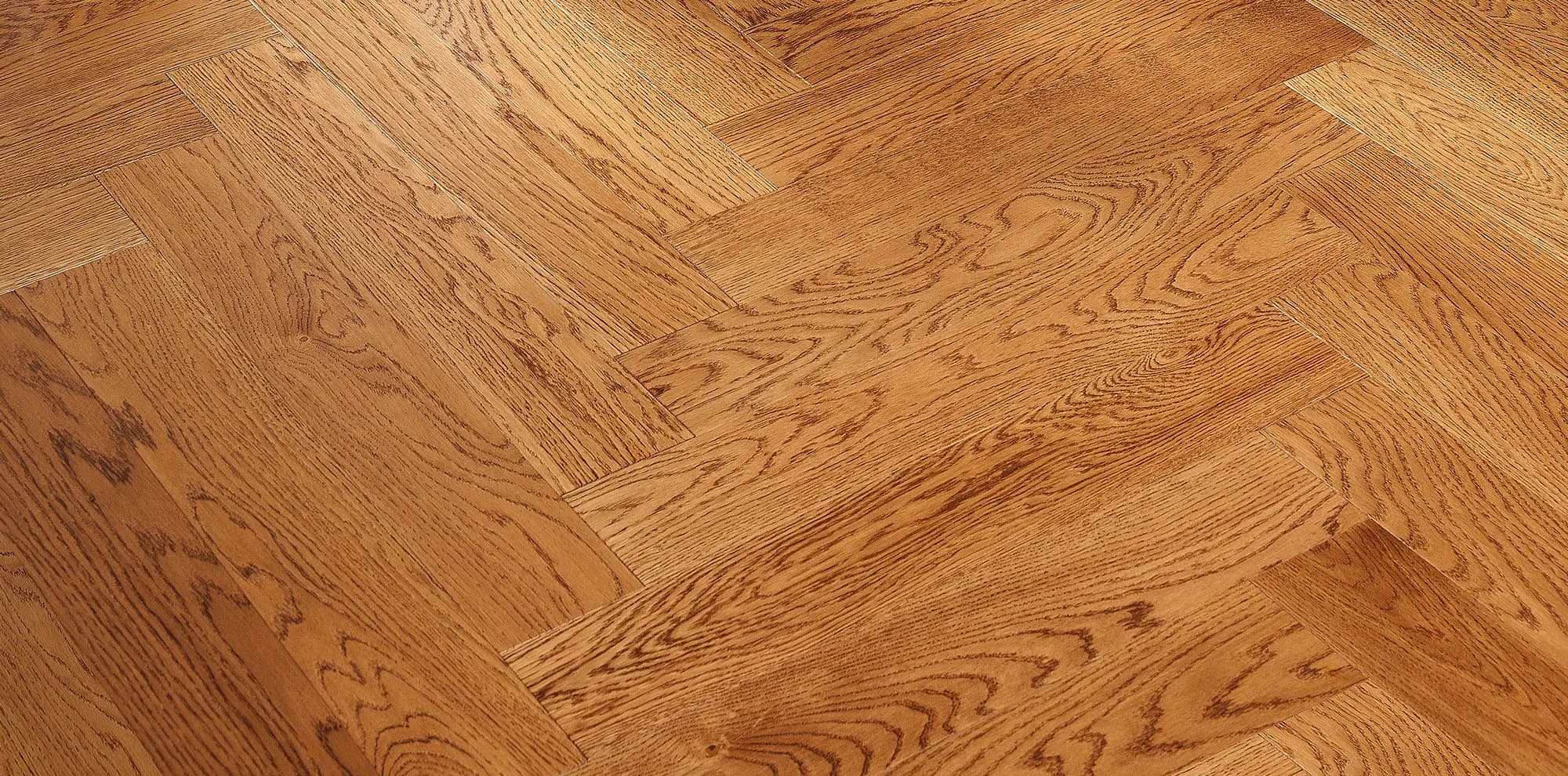 Орех — фрагмент