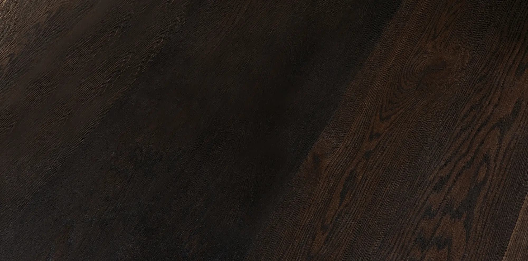 Лондон — акцентная текстура