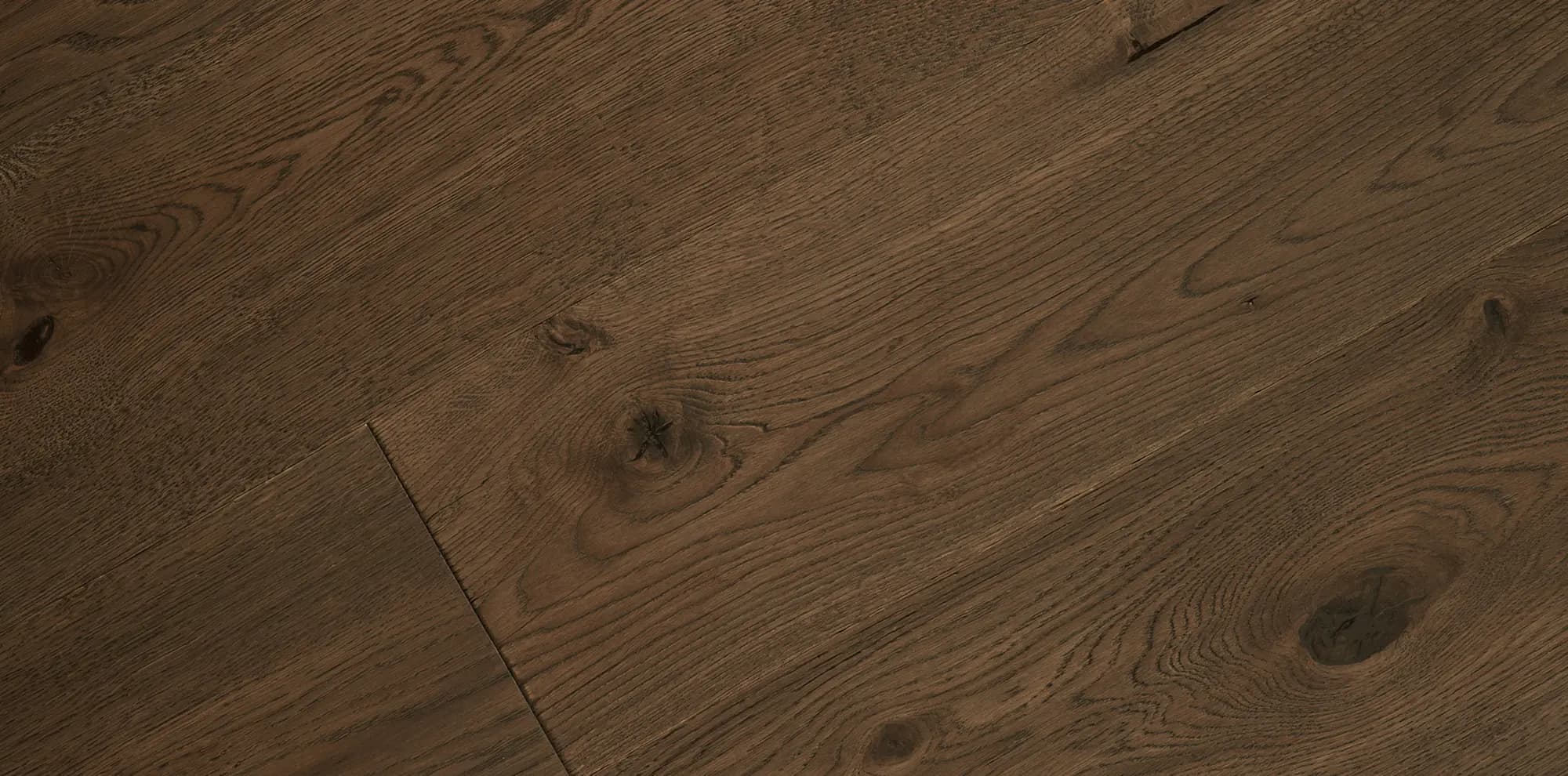 Старая Венеция — фрагмент