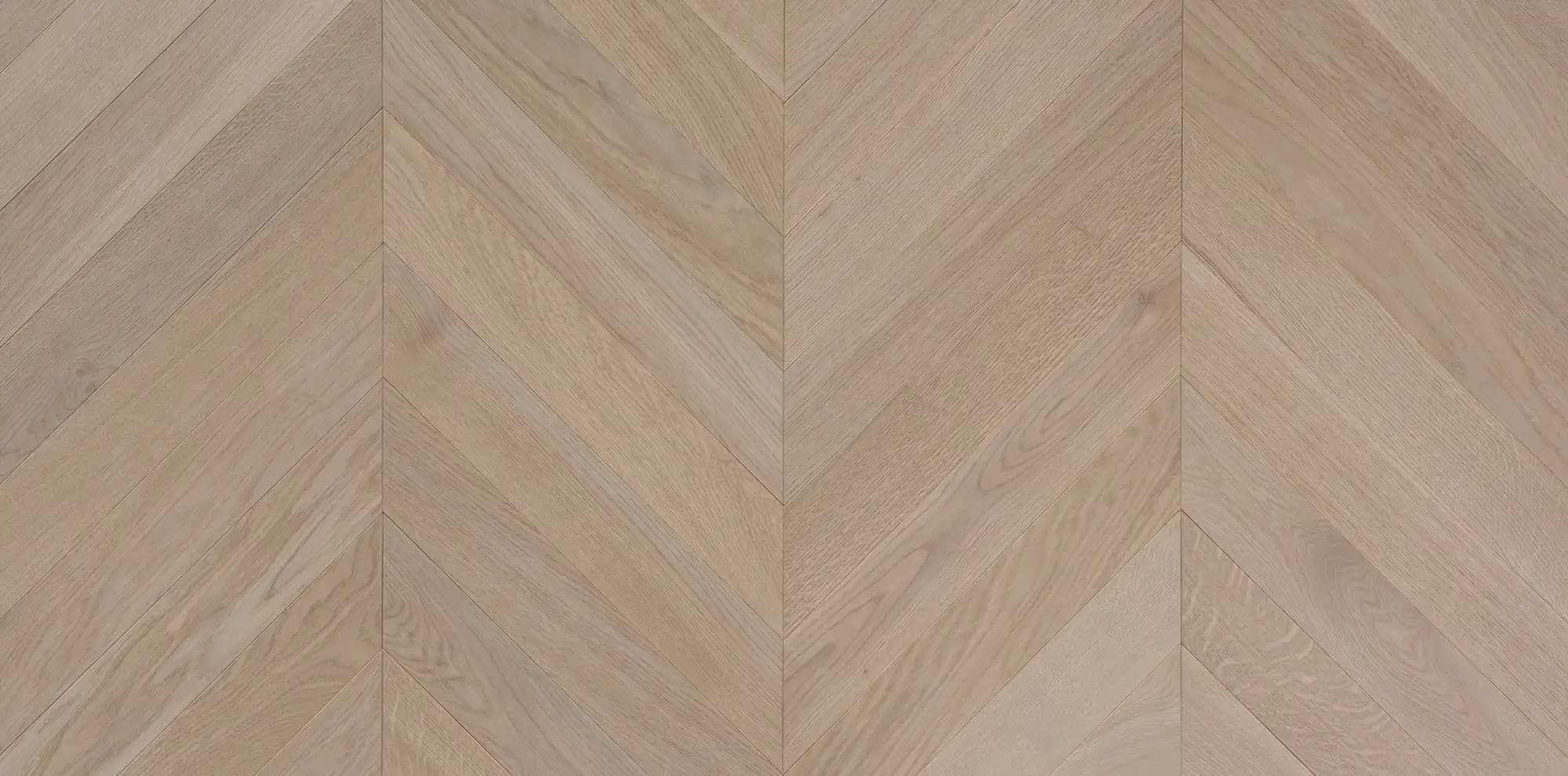 Серый Дэви — паркет Natural Touch