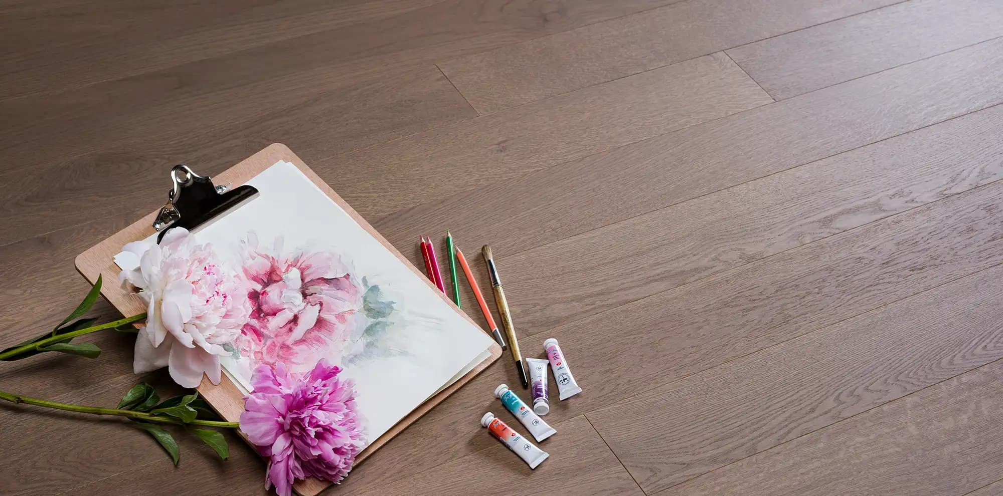 Серый шпинель — акцентная текстура