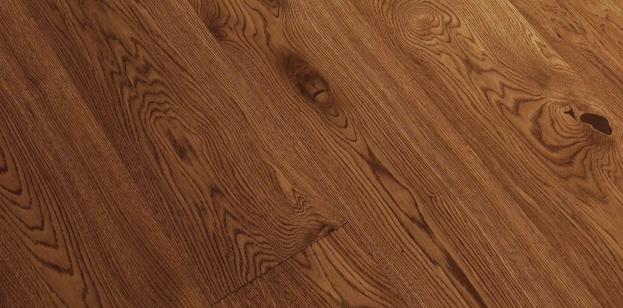 Женева — фрагмент