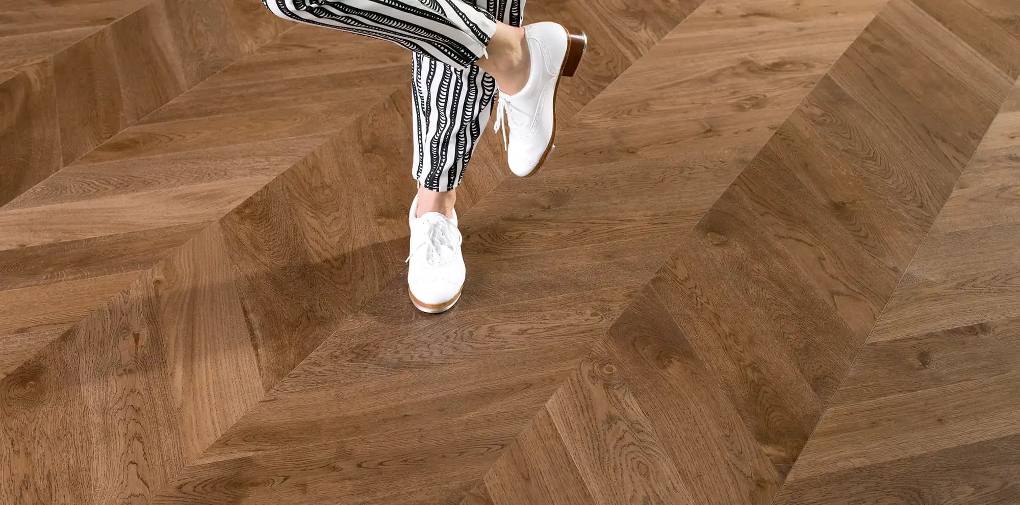 Кедр — акцентная текстура