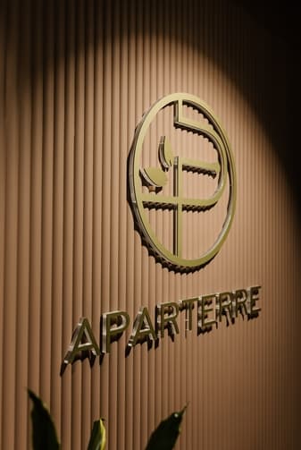 Новая экспозиция COSWICK