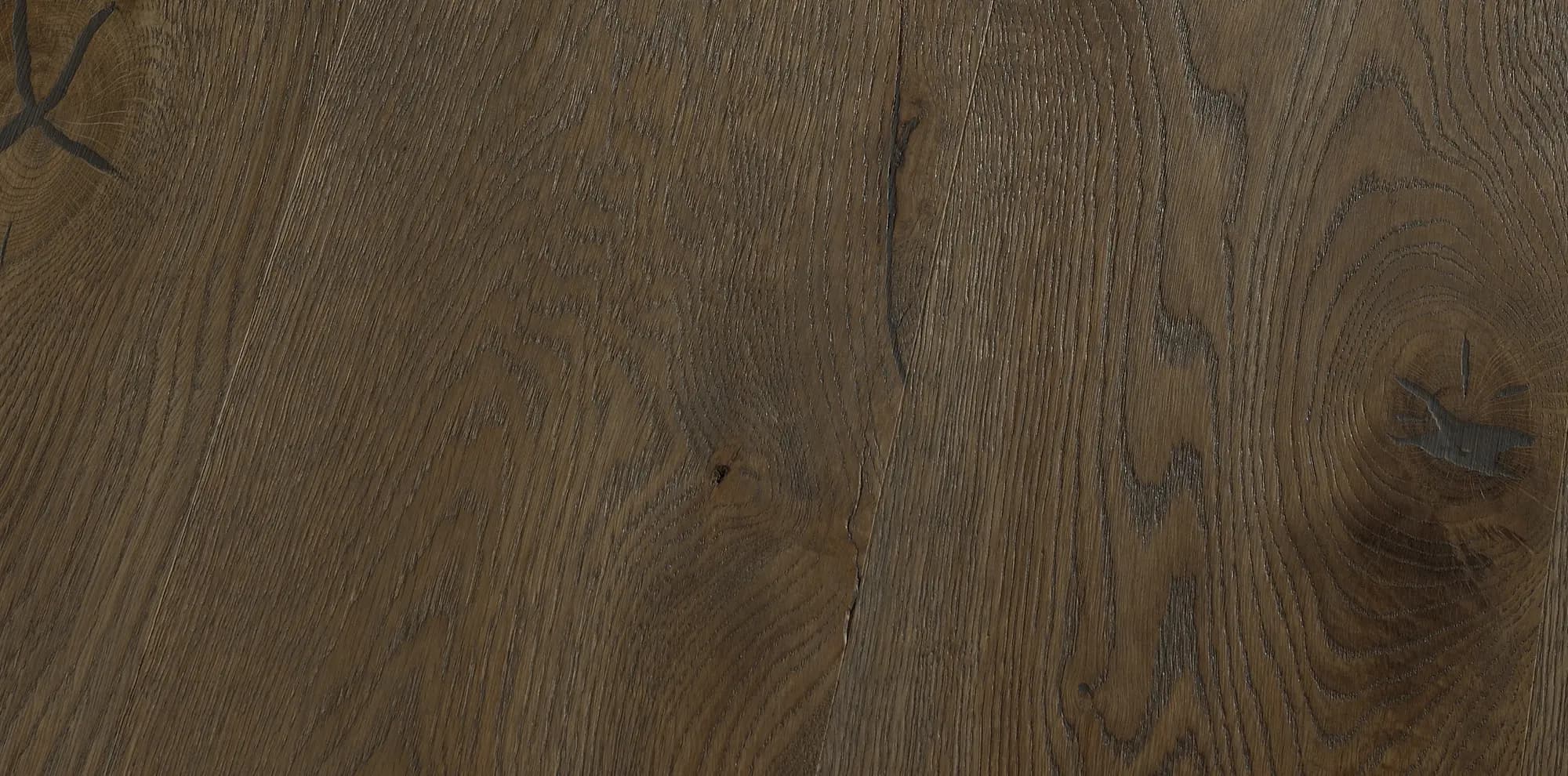 Марсель — фрагмент