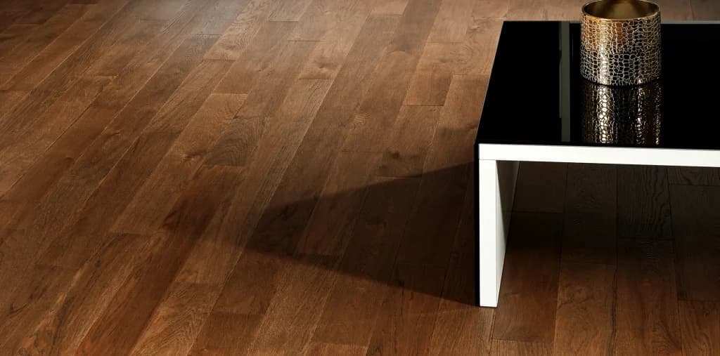 Молочный шоколад — акцентная текстура