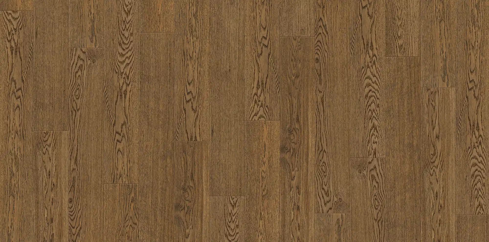 Тростниковый — фрагмент