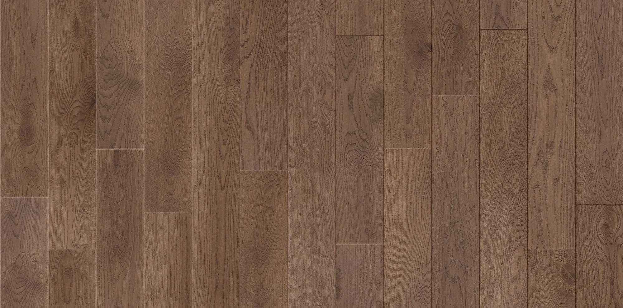 Эльтон — паркет Natural Touch