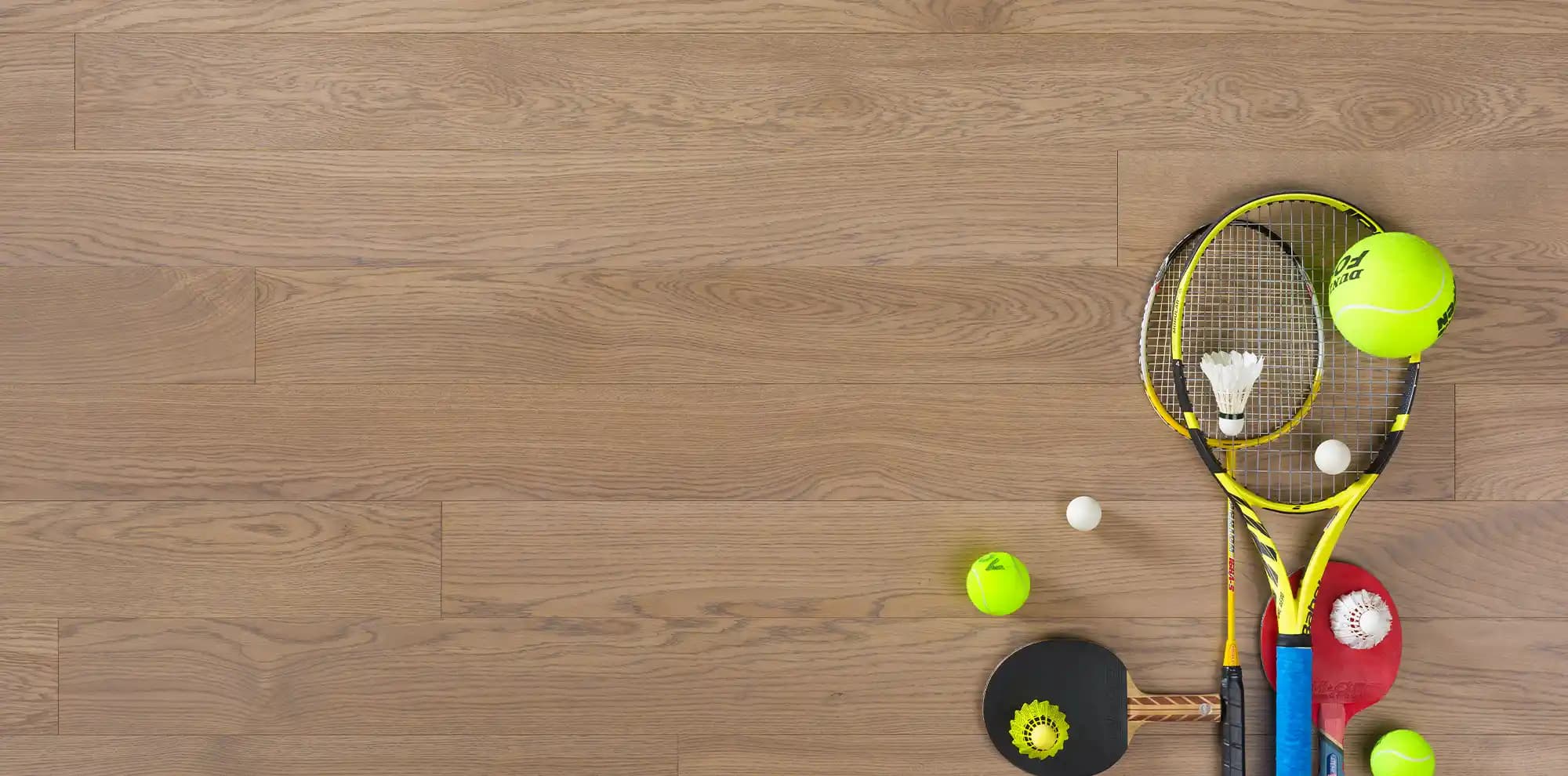 Песочный — фрагмент