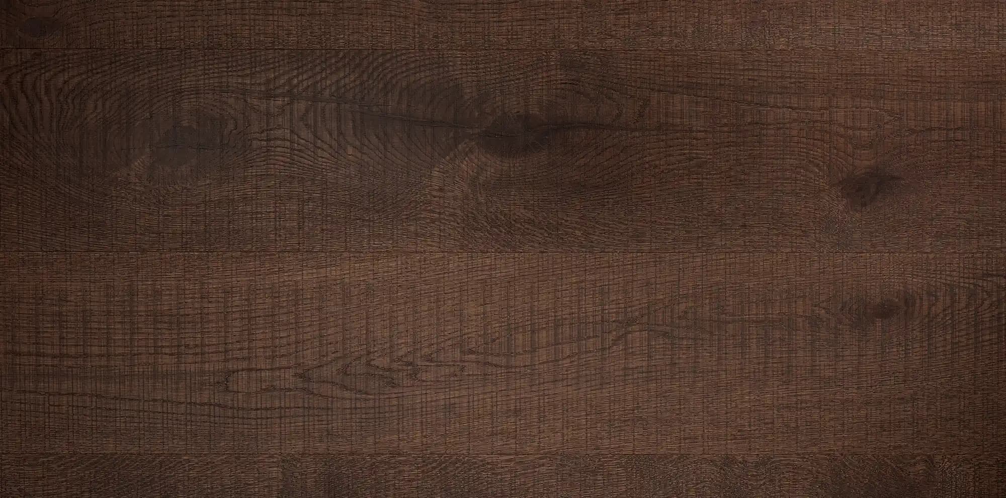 Бирмингем — фрагмент