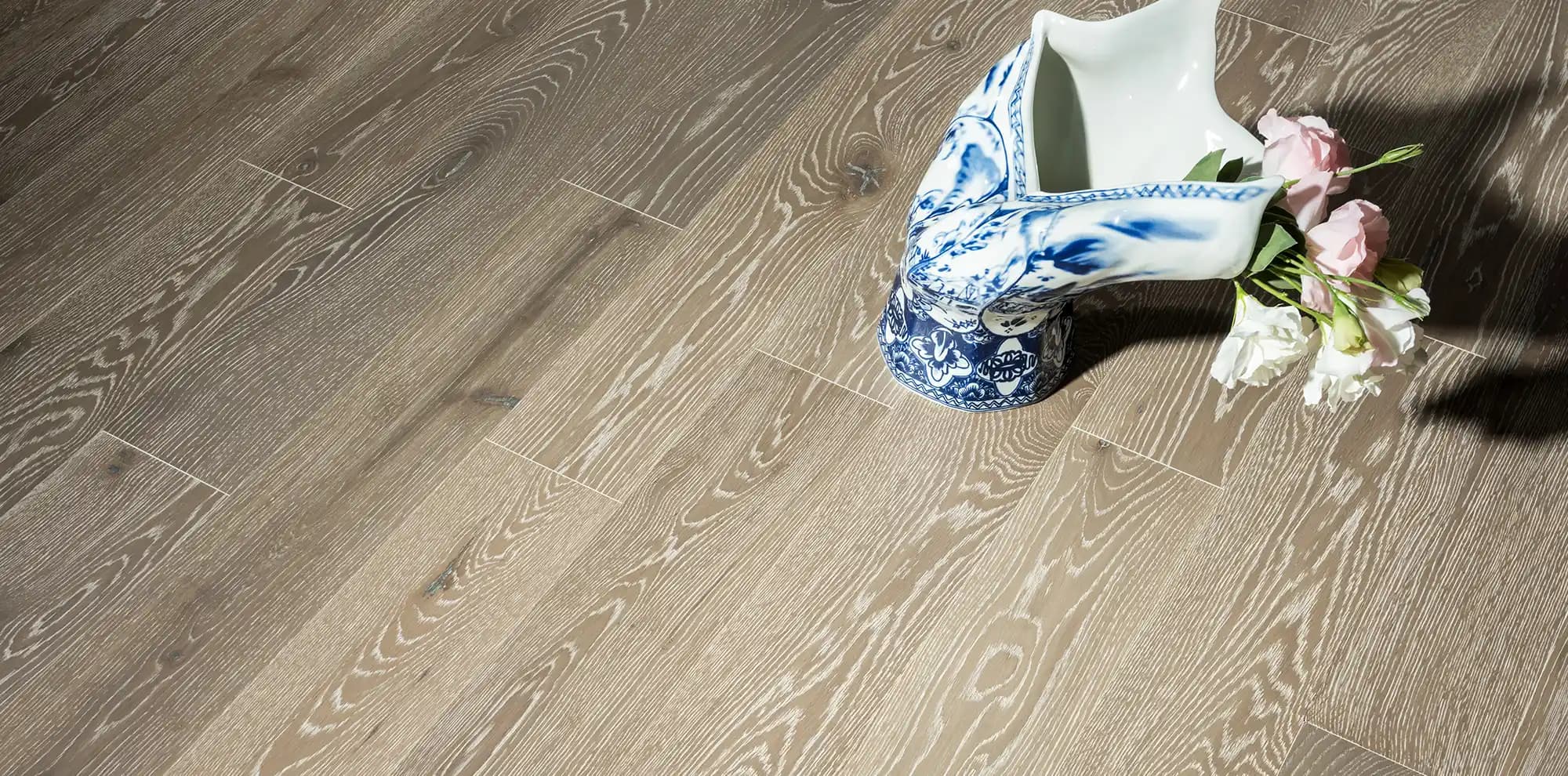 Серый кашемир — акцентная текстура