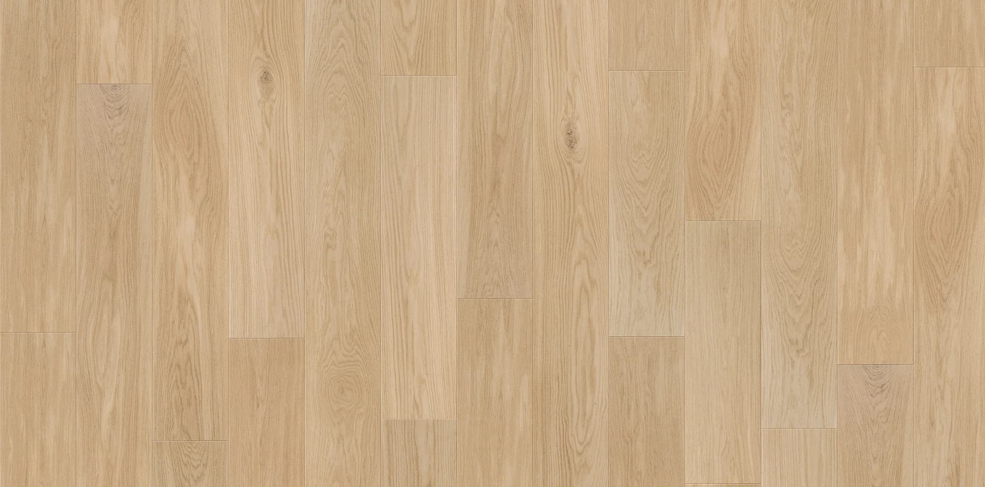 Атакама — паркет Natural Touch