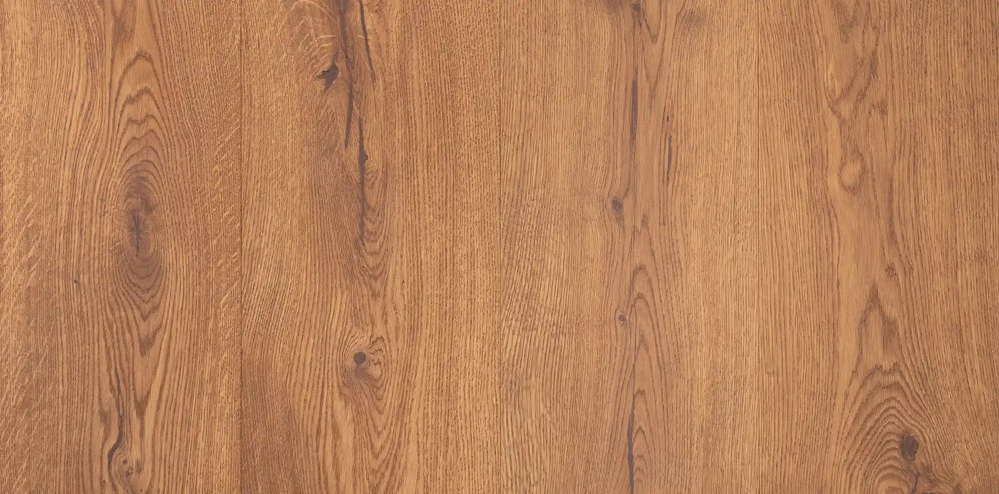 Берген — акцентная текстура