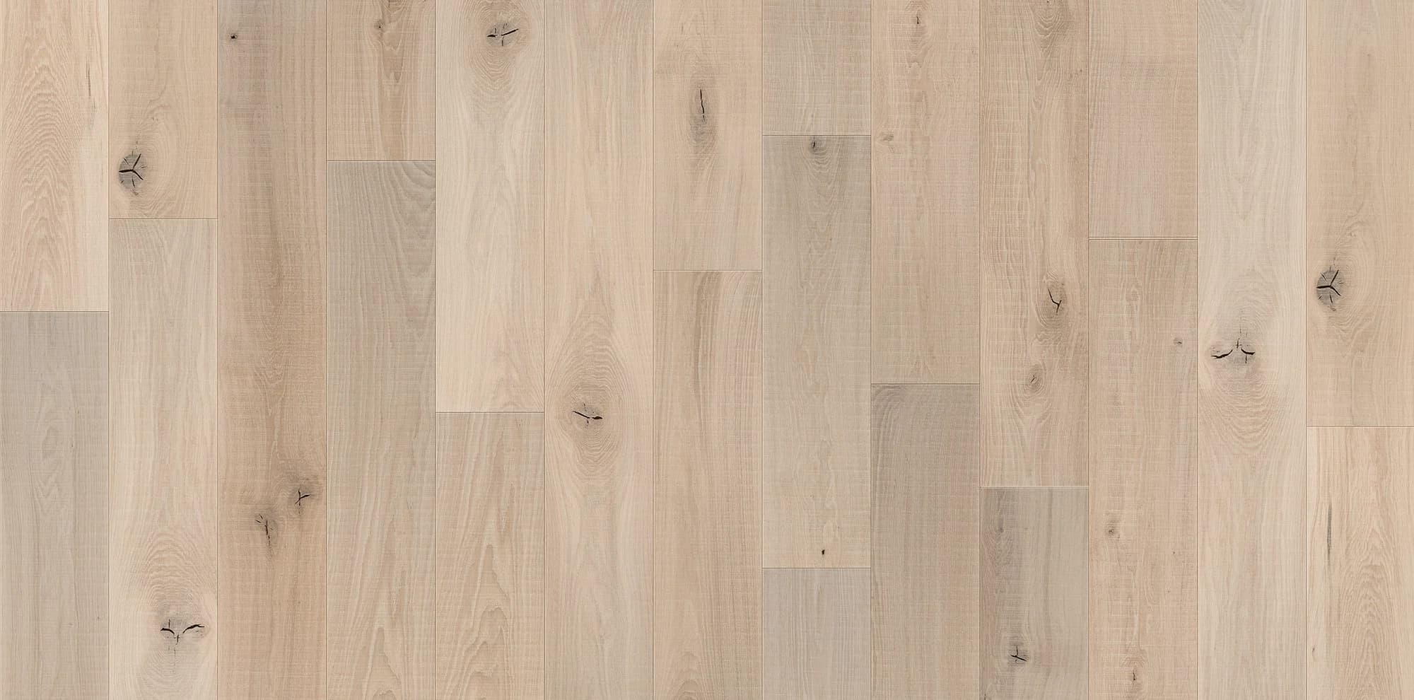 Эльбрус — паркет Natural Touch