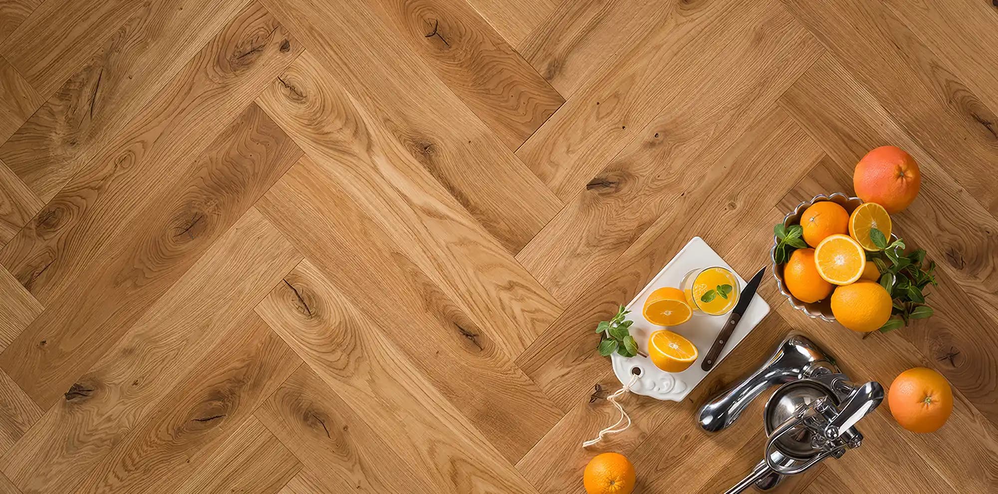 Хельсингборг — фрагмент