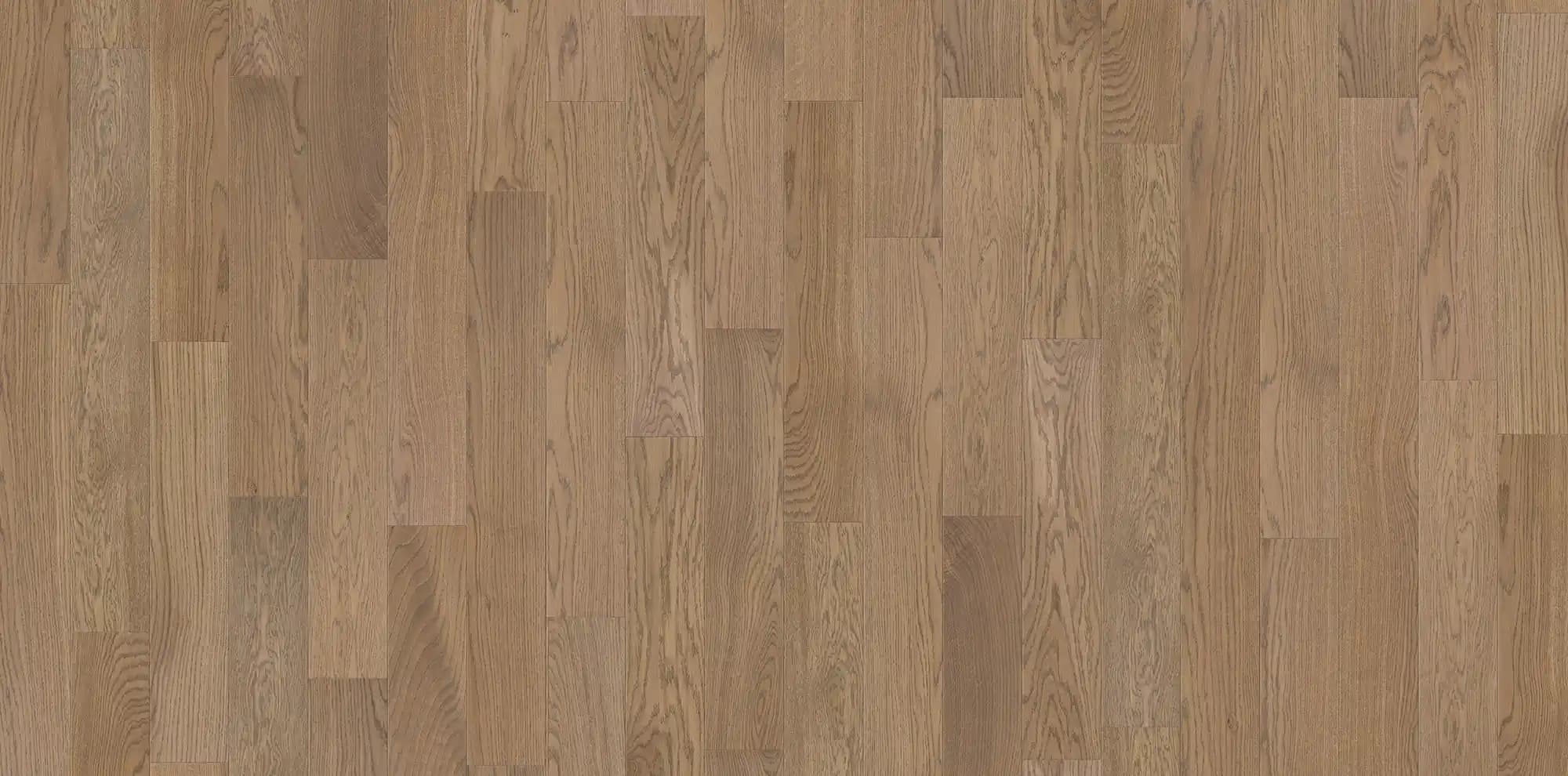 Песочный — паркет Natural Touch