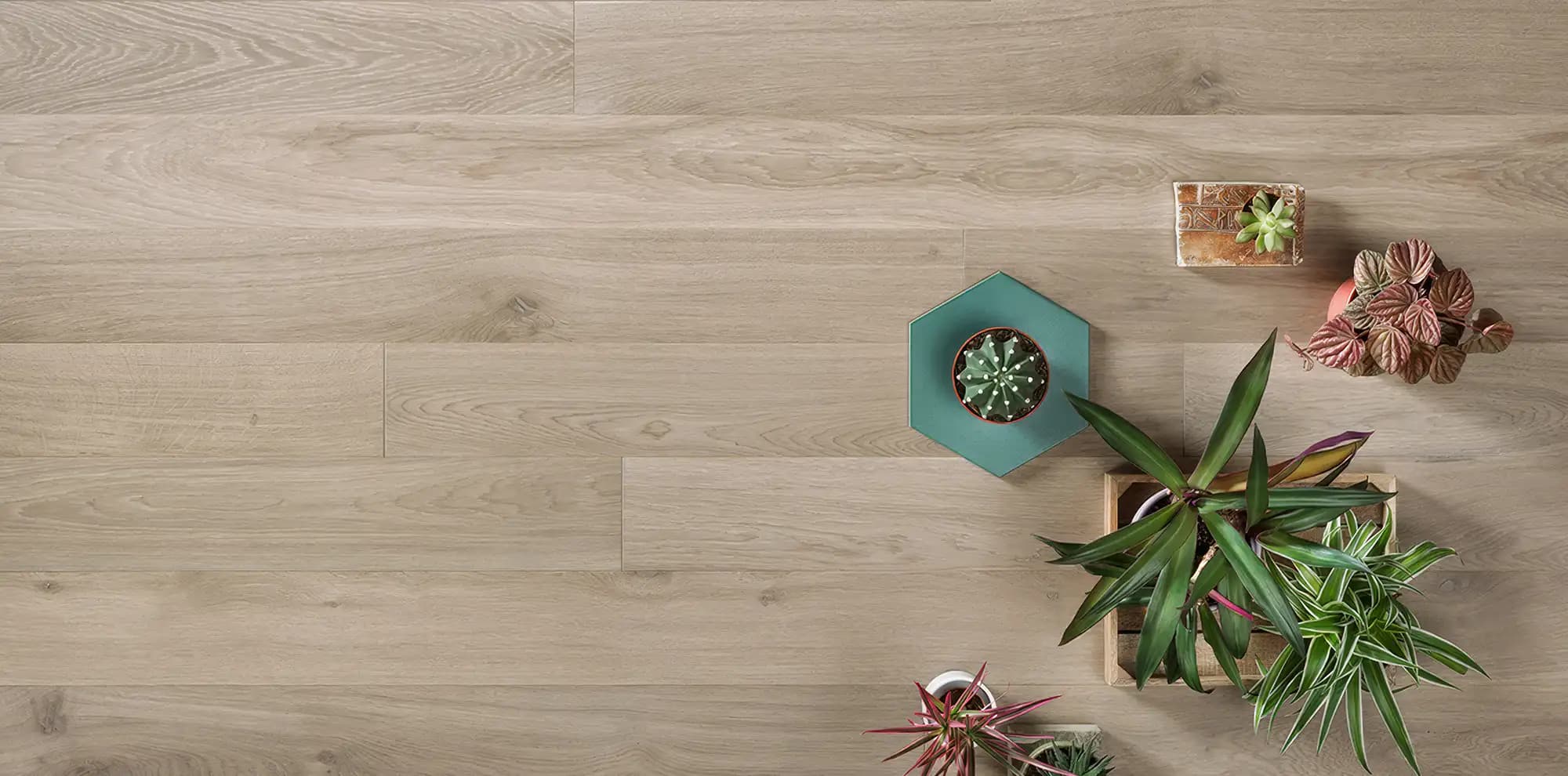 Серое дерево — акцентная текстура