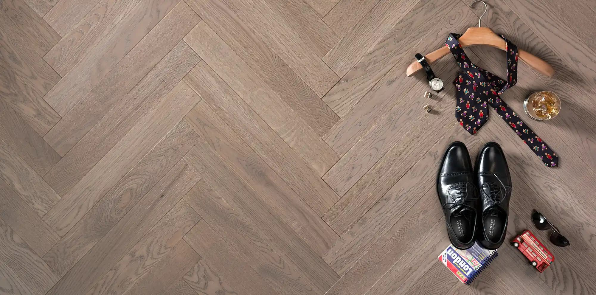 Шамбор — фрагмент