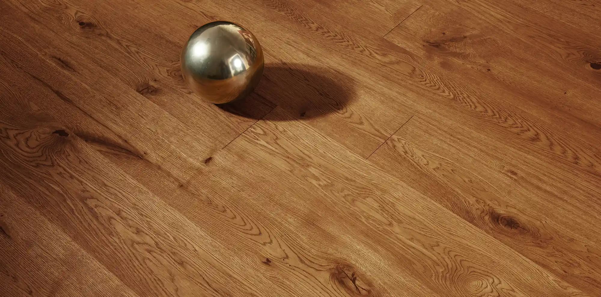 Женева — акцентная текстура