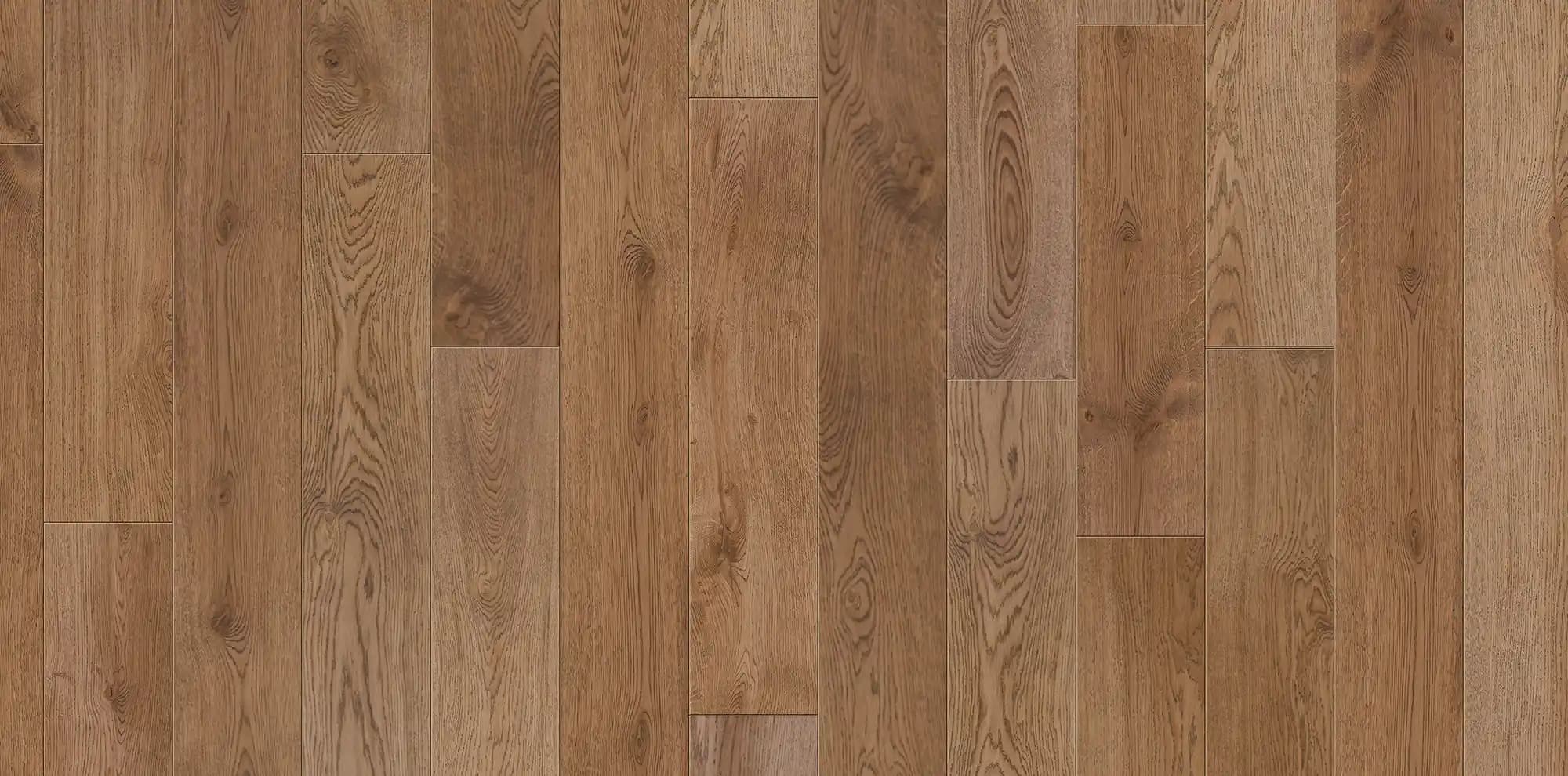 Соломенный — фрагмент