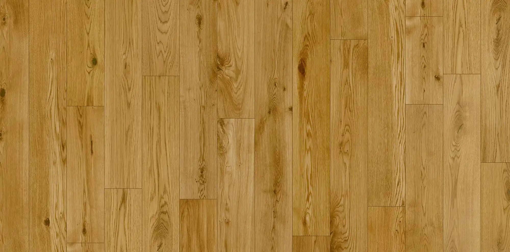 Вена — акцентная текстура