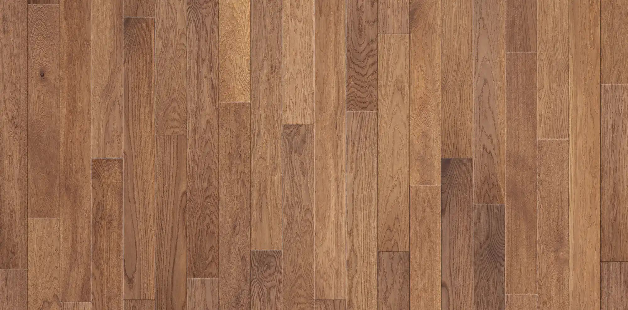 Миндальный — паркет Natural Touch