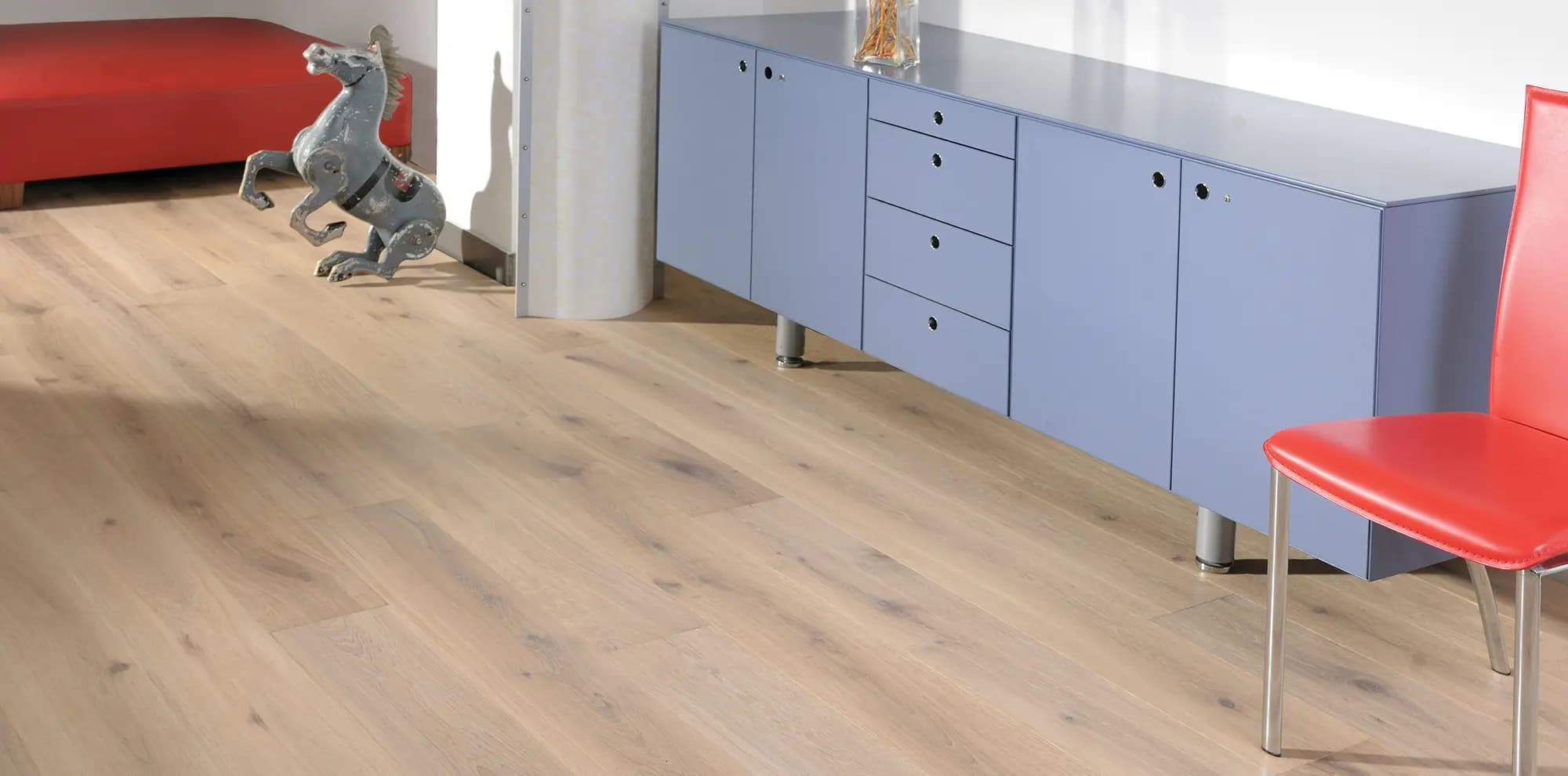 Батист — акцентная текстура