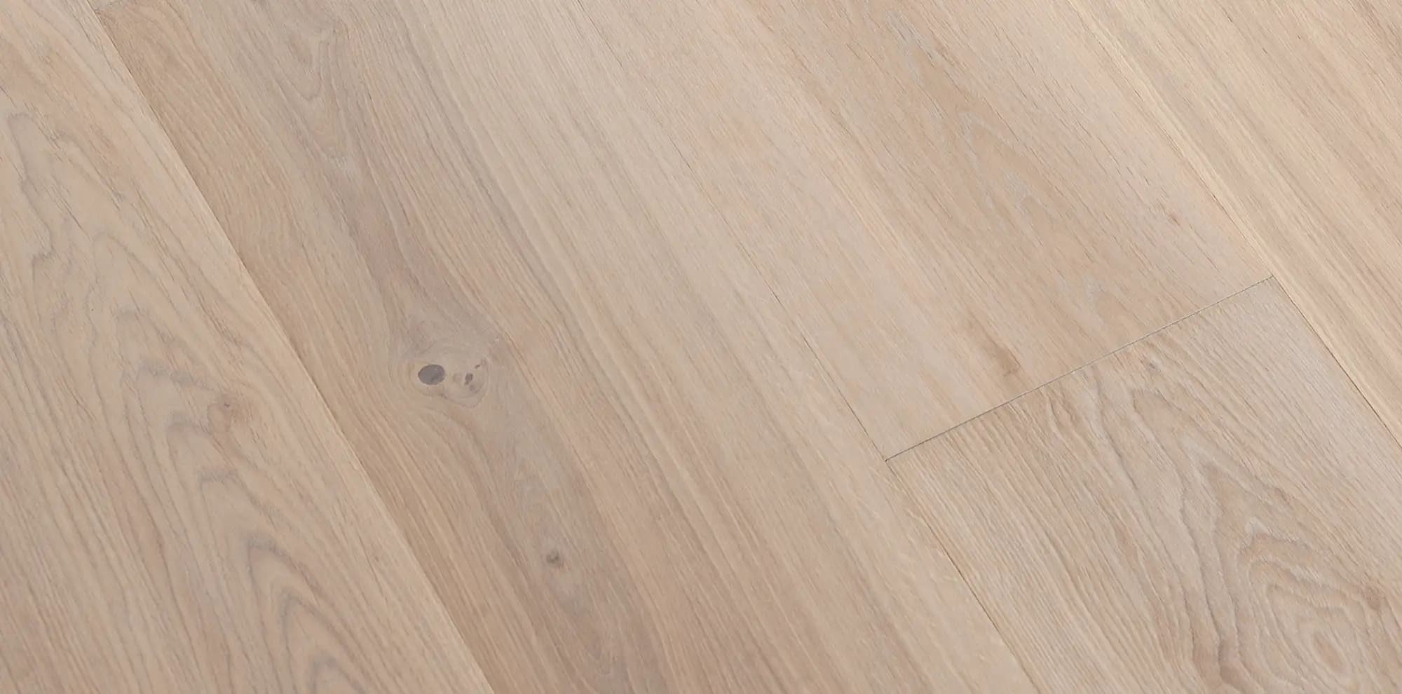 Батист — фрагмент