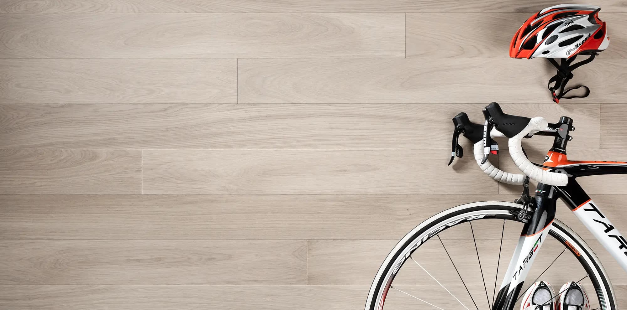 Альбатрос — фрагмент