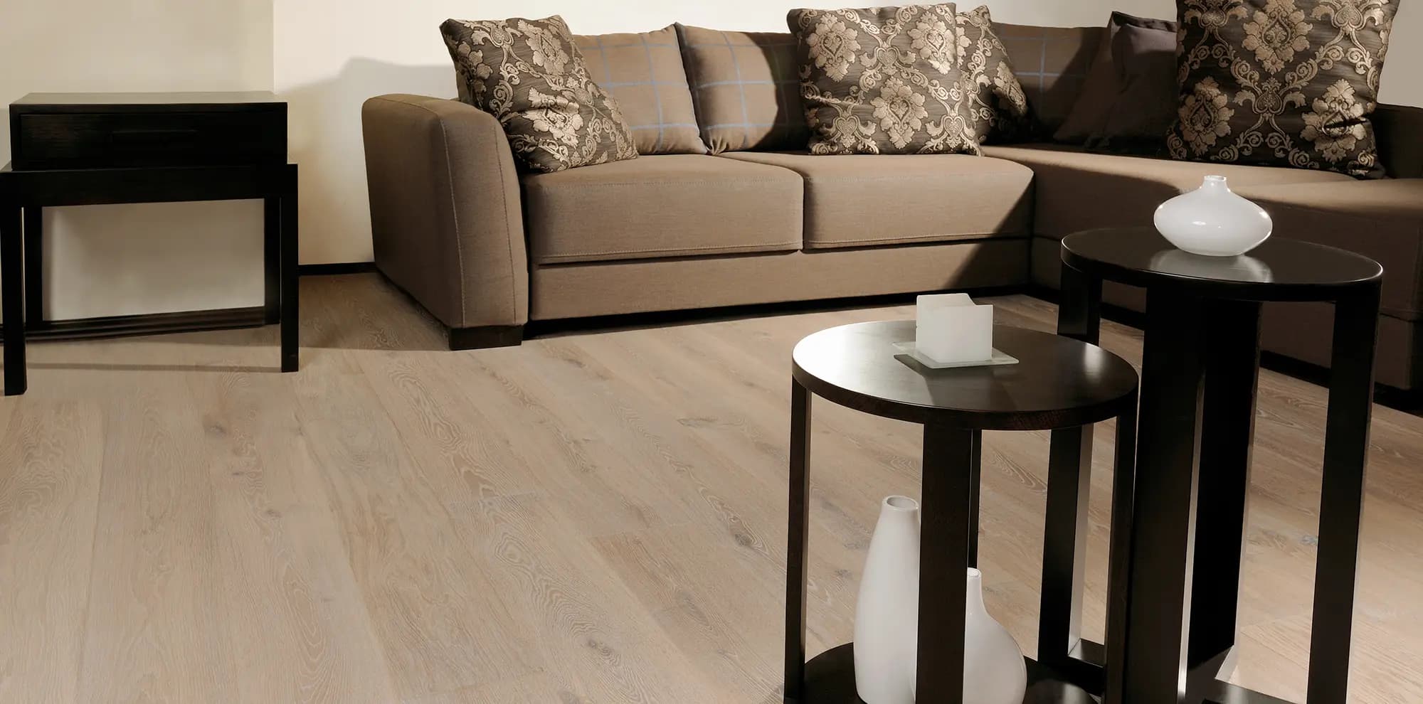 Барселона — акцентная текстура